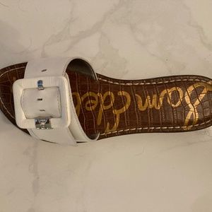 Sam Edelman Sandal